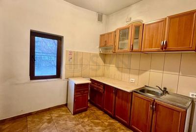 REA1026788 Apartament 3 Camere in Vila cu Garaj l Polona - 13