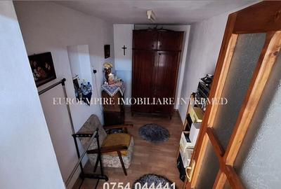 Apartament 4 camere de vanzare in Centrul Constantei - 15