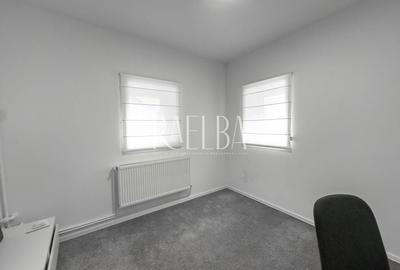 Casa 4 camere | Banu Manta | Domenii | Victoriei | Kiseleff - 12