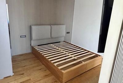 Apartament cu 4 camere în Iris - 6