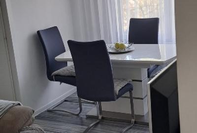 Apartament cu 2 camere semidecomandat în Tomis Nord - 6