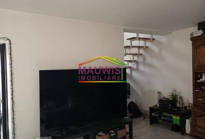 Casă cu 6 camere cu Teren 251 Mp în Central - 5