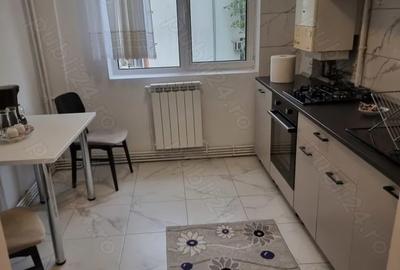 Apartament 2 Camere Theodor Pallady VI 112 - 2