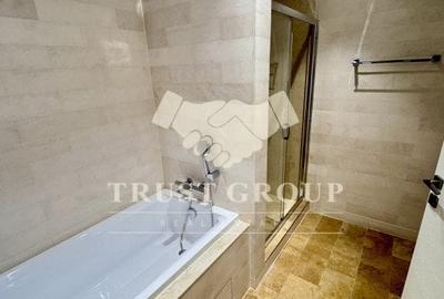 Apartament 4 camere | Floreasca - Rahmaninov | 2 Locuri de parcare - 32