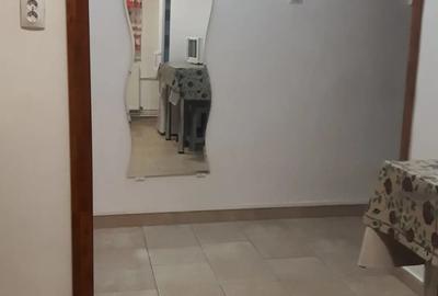 Apartament 2 camere mioritei - 4