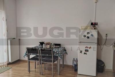 Apartament de 3 camere, modern, 60mp, parcare, zona Eroilor - 3