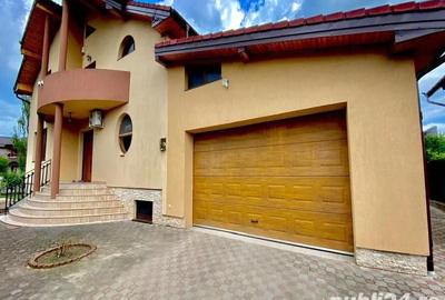 Casă cu 4 camere cu Teren 435 Mp în Micești - 10