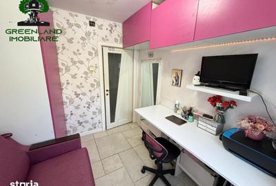 Apartament cu 2 camere în Tătărași - 6
