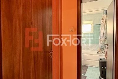 COMISION 0% Apartament cu 2 camere semidecomandat - zona Aradului - 12