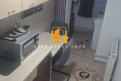 Garsonieră decomandată în Găvana - 7
