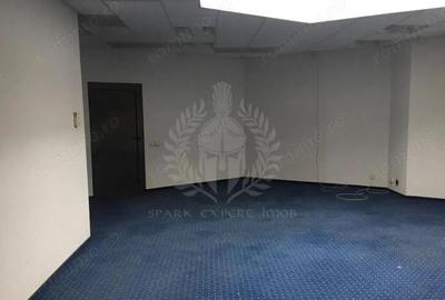 SPATIU BIROURI//FOSTUL OMV//PETROM//ULTRACENTRAL - 2