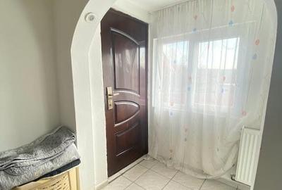 Casa, Valea Mare, Stefanesti, 65000 euro - 15