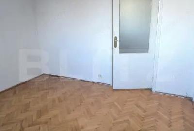 Apartament 2 camere, circular, et.4/4+mansarda, 50mp, zona Central, Mitropoliei - 5