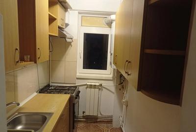 Inchiriez apartament 2 camere - 7