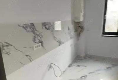 Apartament 2 cam bloc nou - 5