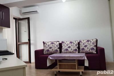 Garsoniera Drumul Taberei Favorit - 6