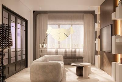 Apartament 5 camere Universitate | Renovat 2025 | - 5