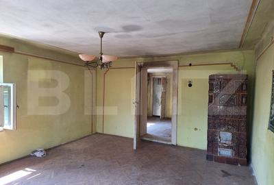 Casa de vanzare in Maierus - 4