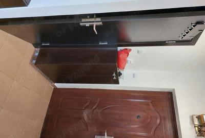 Garsonieră semidecomandată în Brâncoveanu - 5