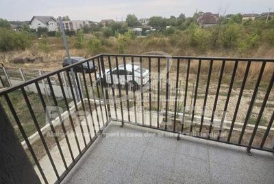 Casă cu 4 camere cu Teren 315 Mp în Central