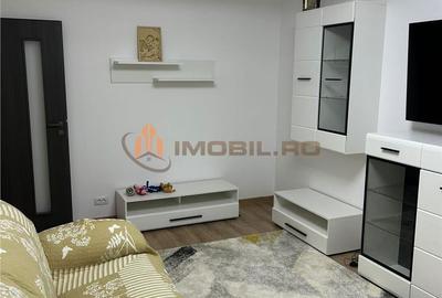 Apartament cu 2 camere decomandat în Albești - 1