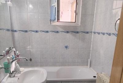 P.f apartament 4 camere tomesti iasi - 8