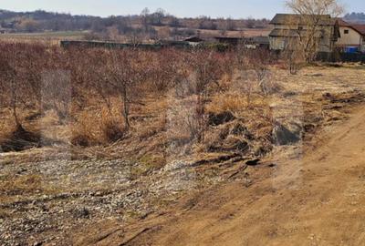 Teren în Central - 2