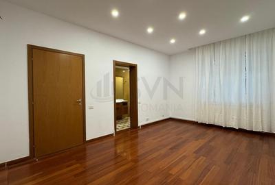 REA1025878 Apartament 5 Camere I De Vanzare I Primaverii - 8