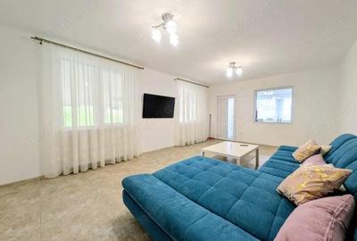 Casa noua cu priveli?te superba, situata intr-o zona lini?tita din Paleu - 3