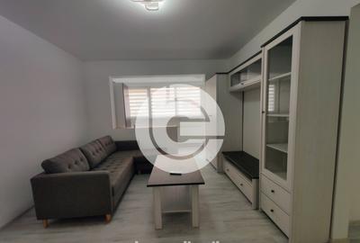 Apartament cu 2 camere semidecomandat, mobilat în Mihai Viteazul - 30