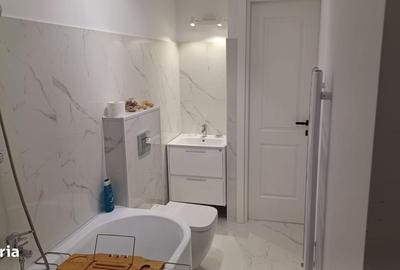 De vanzare Apartament tip Penthouse 4 camere, cismigiu, ultracentral - 7