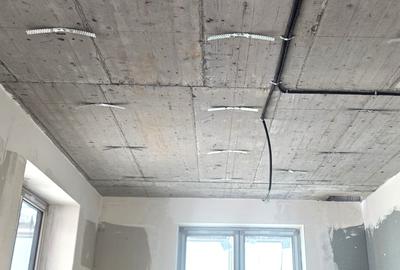 ULTIMUL   DISPONIBIL / 3 camere /Vasile  Lascar /Direct Dezvoltator/Comision 0 - 17