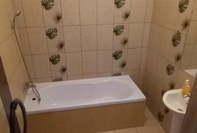 1 camera in zona Ultracentral - 3