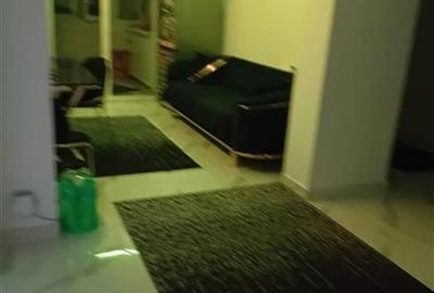 Apartament 4  camere  Basarrabia