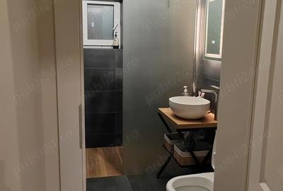 Casă cu Teren 416 Mp în Central - 3