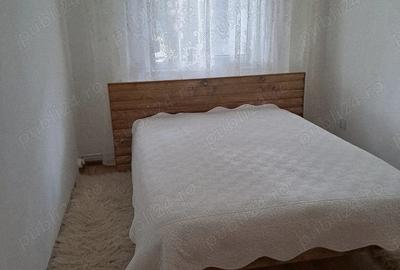 Apartament de vanzare - 9