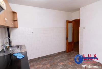 Apartament cu 2 camere decomandat în Dallas - 13