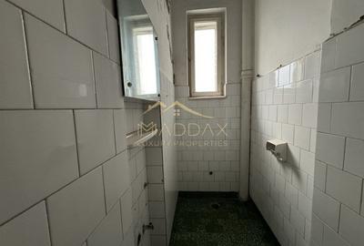 Vila unicat-Piata Romana - 46