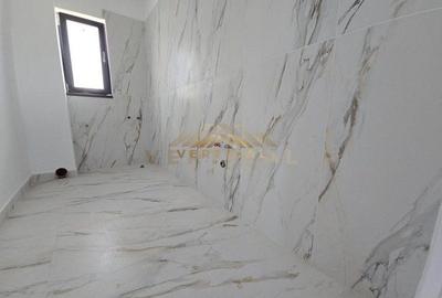 DISCOUNT! DE VANZARE | 4 CAMERE | BERCENI NORD - 5