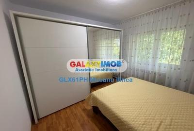 Inchiriere apartament 3 camere, in Ploiesti, zona Vest - 7
