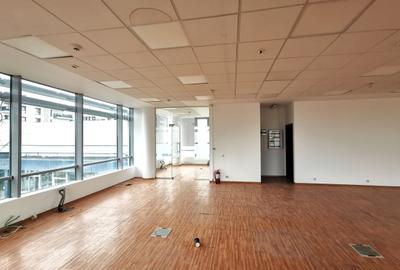 Spatiu comercial | Activitati diverse | Domenii | Cladire birouri - 9