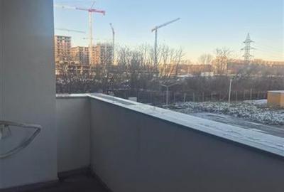 Apartament 3 camere Drumul taberei - 15