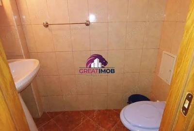 Apartament 3 camere de inchiriat, Bucur Obor -( Marian) - 20