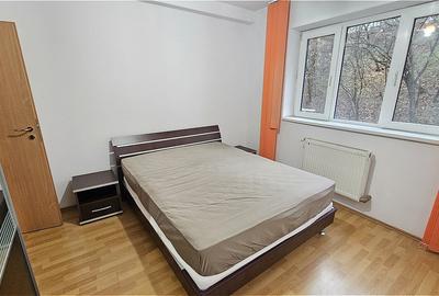 Apartament 2 camere Beyfin, parcare - 4