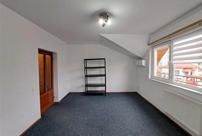 Spatiu pentru birouri, 132 mp utili, situat in cartierul Grigorescu! - 4