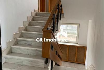 Casă cu 4 camere în Ghermănești - 8