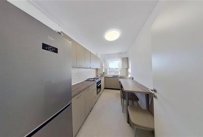 Tur LIVE! Decomandat, elegant, mobilat, utilat,  Clasa A, Maurer Villas,Tractoru - 2