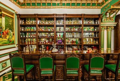 Locuinta- Horeca - 6