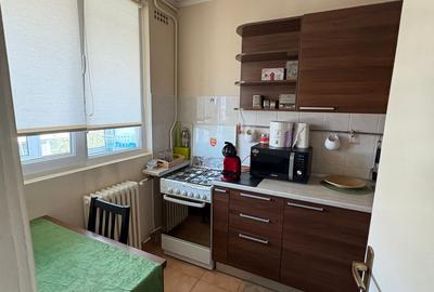 1 MAi - 2 camere - 5