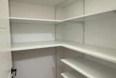 PF vând ap 2 camere Florești, 54mp+balcon - 10